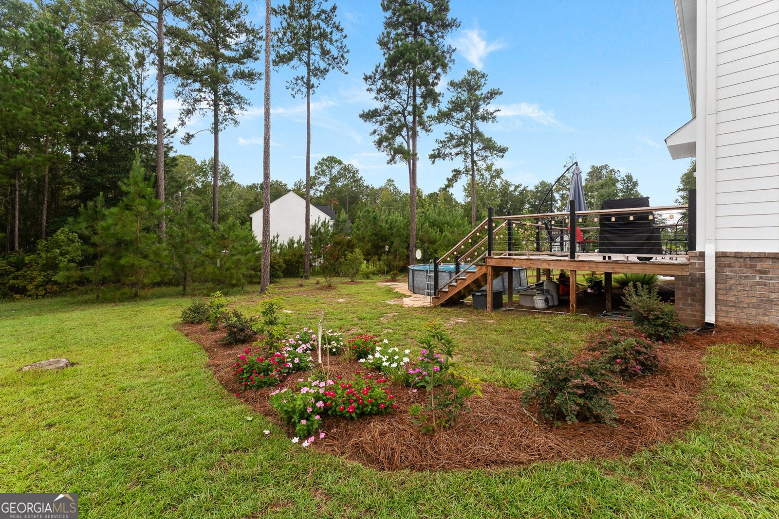 302 Brighton Way Statesboro - Photo 45