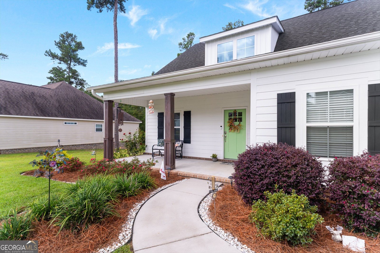 302 Brighton Way Statesboro - Photo 7