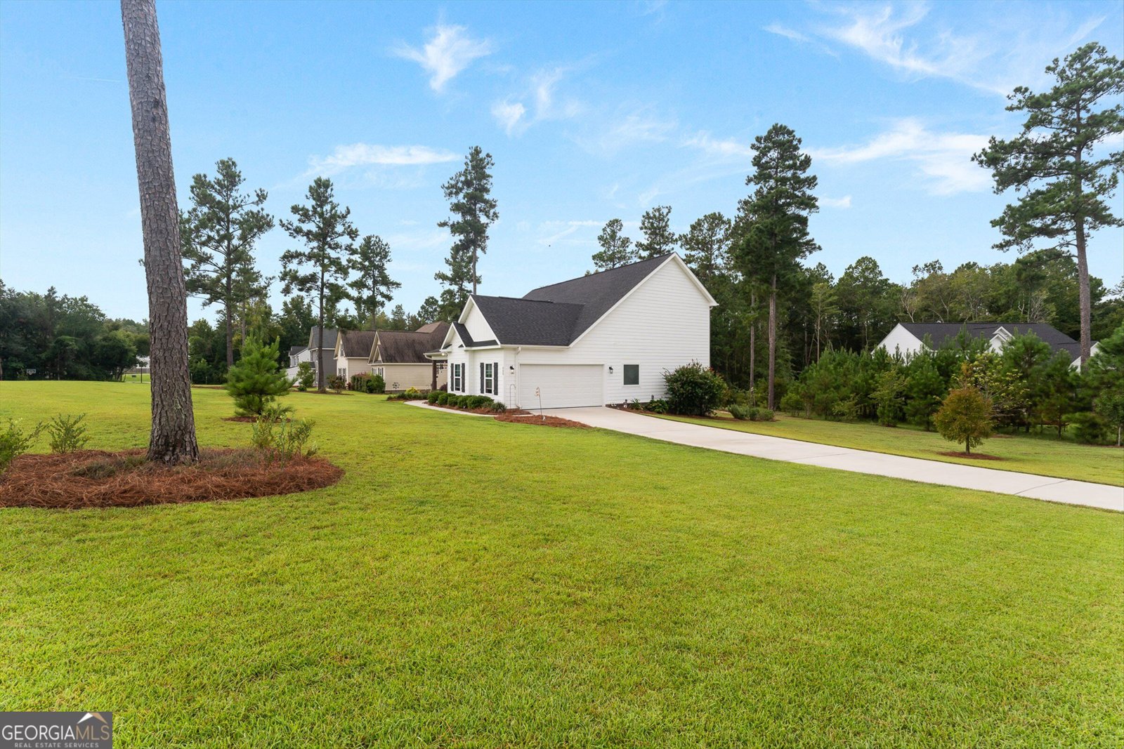 302 Brighton Way Statesboro - Photo 8