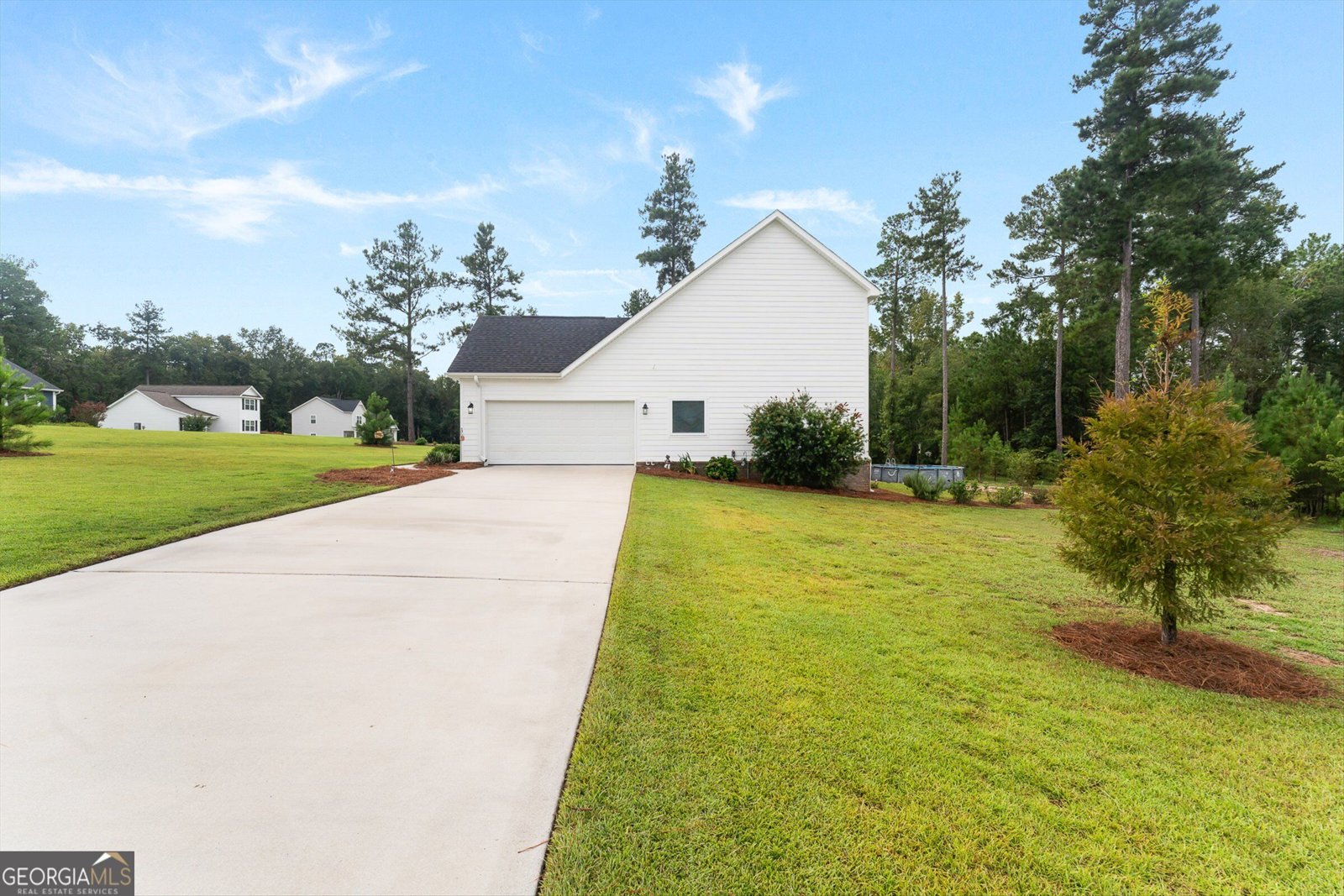 302 Brighton Way Statesboro - Photo 9
