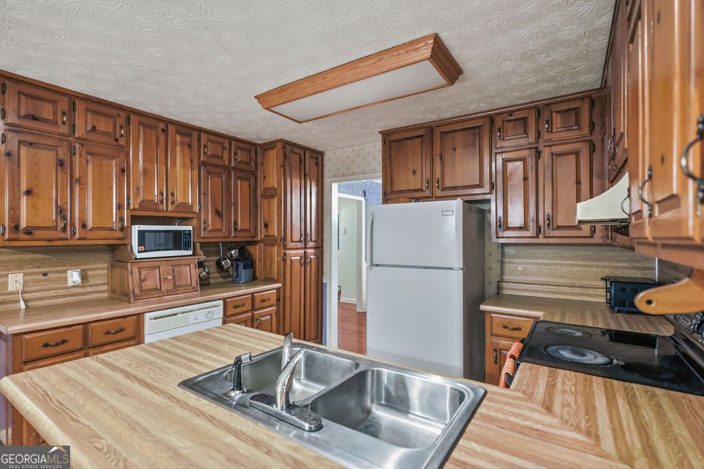75 Slades Mill Road Covington - Photo 10