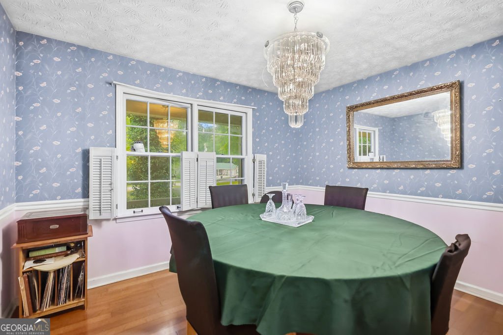 75 Slades Mill Road Covington - Photo 11
