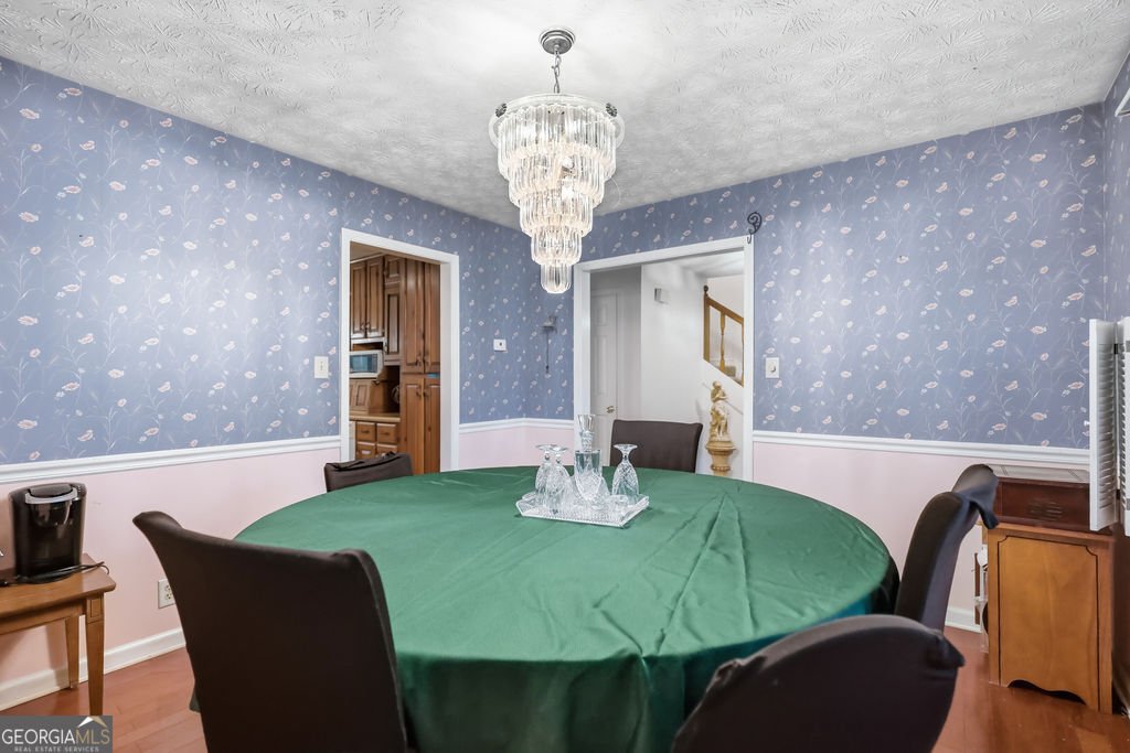75 Slades Mill Road Covington - Photo 12