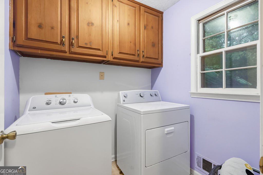 75 Slades Mill Road Covington - Photo 13