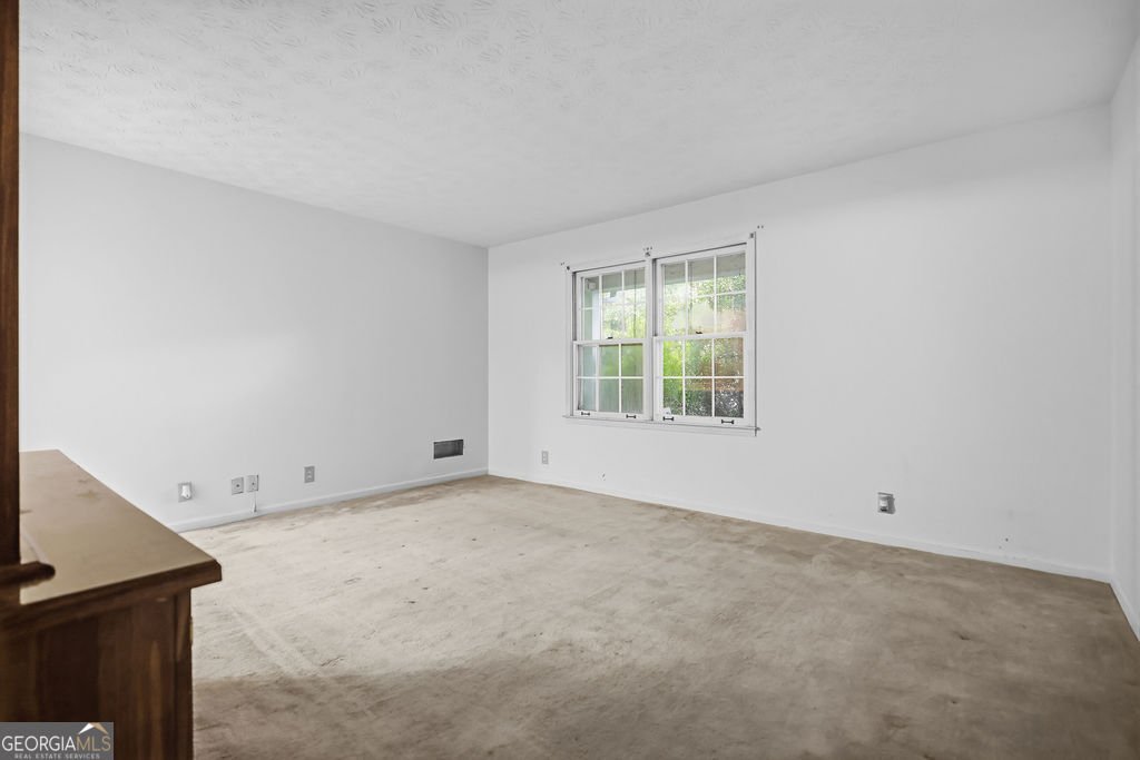 75 Slades Mill Road Covington - Photo 14