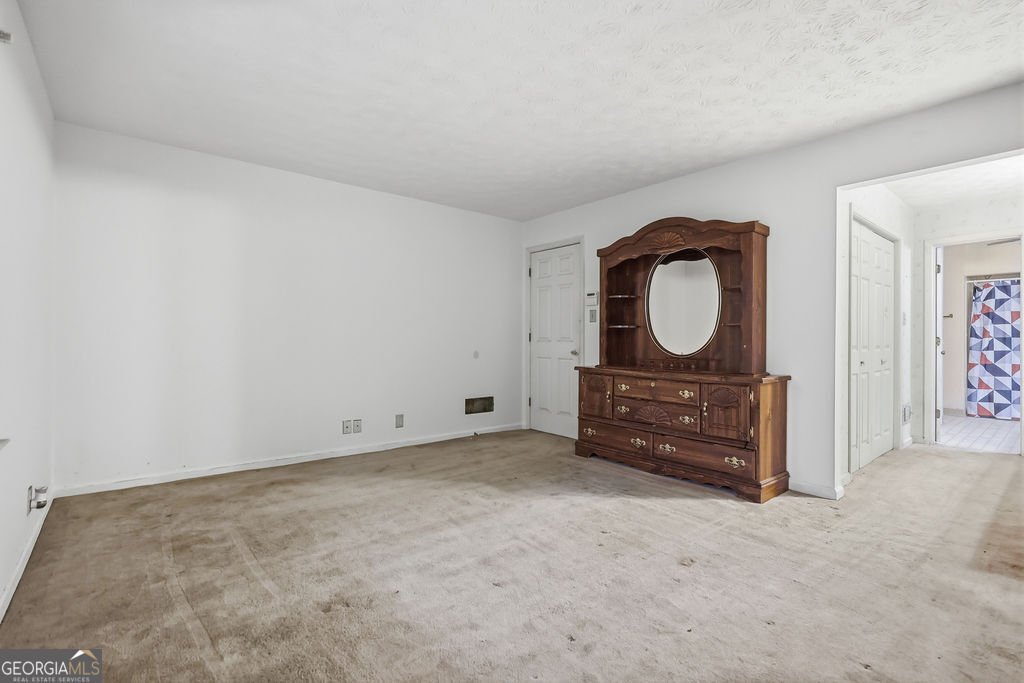 75 Slades Mill Road Covington - Photo 15