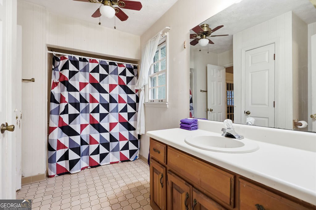 75 Slades Mill Road Covington - Photo 16