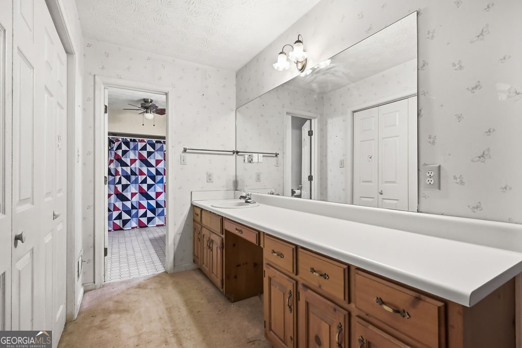 75 Slades Mill Road Covington - Photo 17