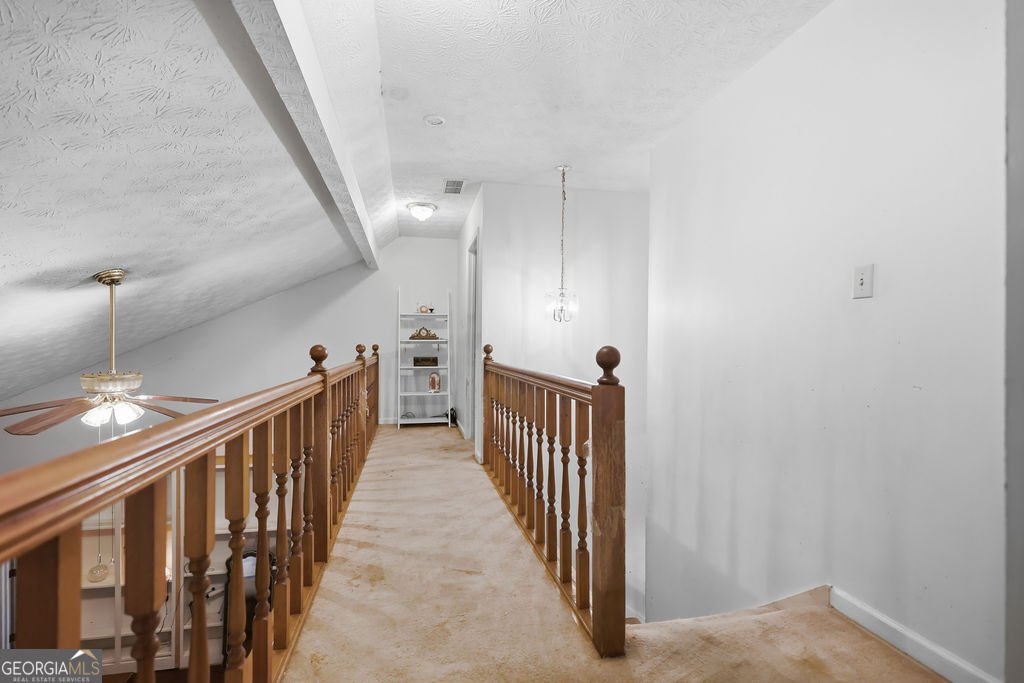75 Slades Mill Road Covington - Photo 18