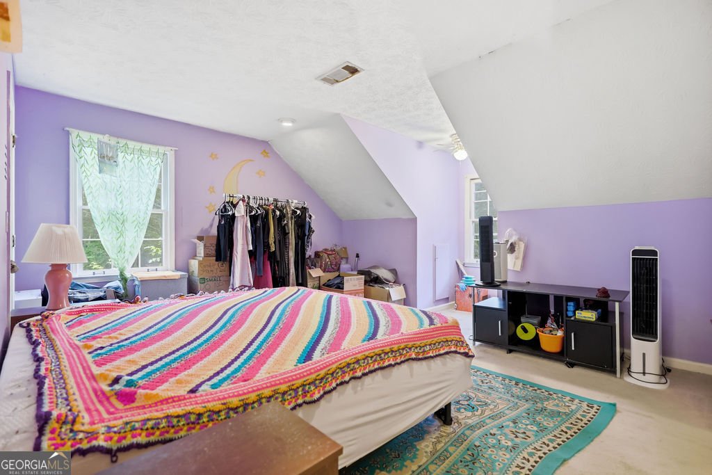 75 Slades Mill Road Covington - Photo 19