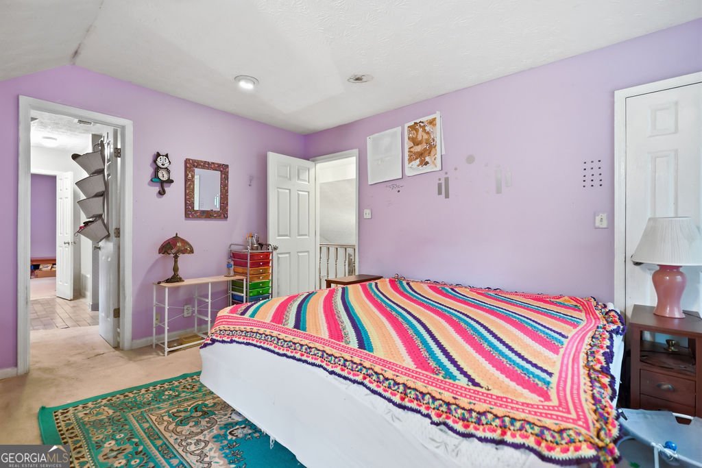 75 Slades Mill Road Covington - Photo 20