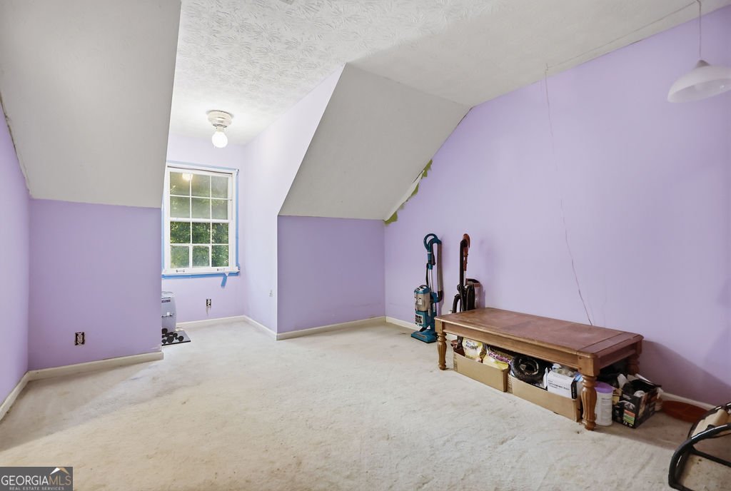 75 Slades Mill Road Covington - Photo 21