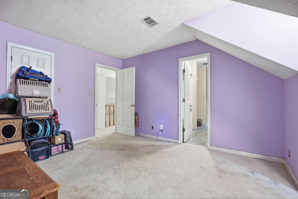 75 Slades Mill Road Covington - Photo 22
