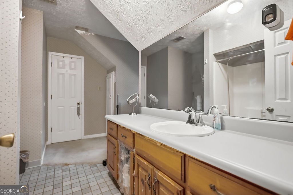 75 Slades Mill Road Covington - Photo 23