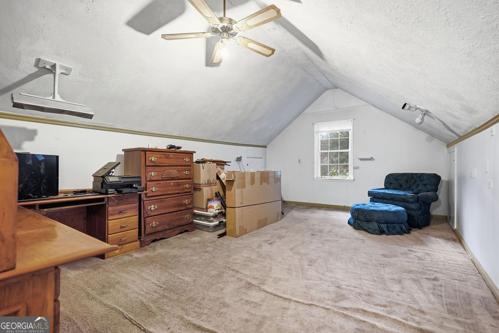 75 Slades Mill Road Covington - Photo 24