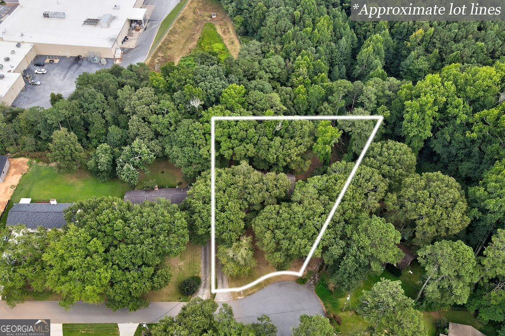 75 Slades Mill Road Covington - Photo 28