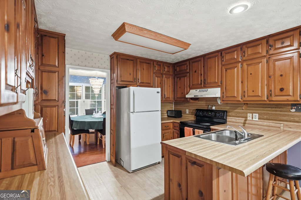 75 Slades Mill Road Covington - Photo 9