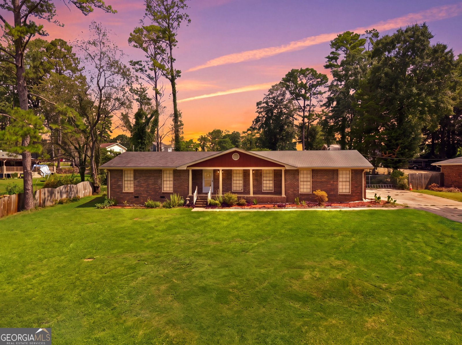 2681 Kings Circle Lawrenceville - Photo 12