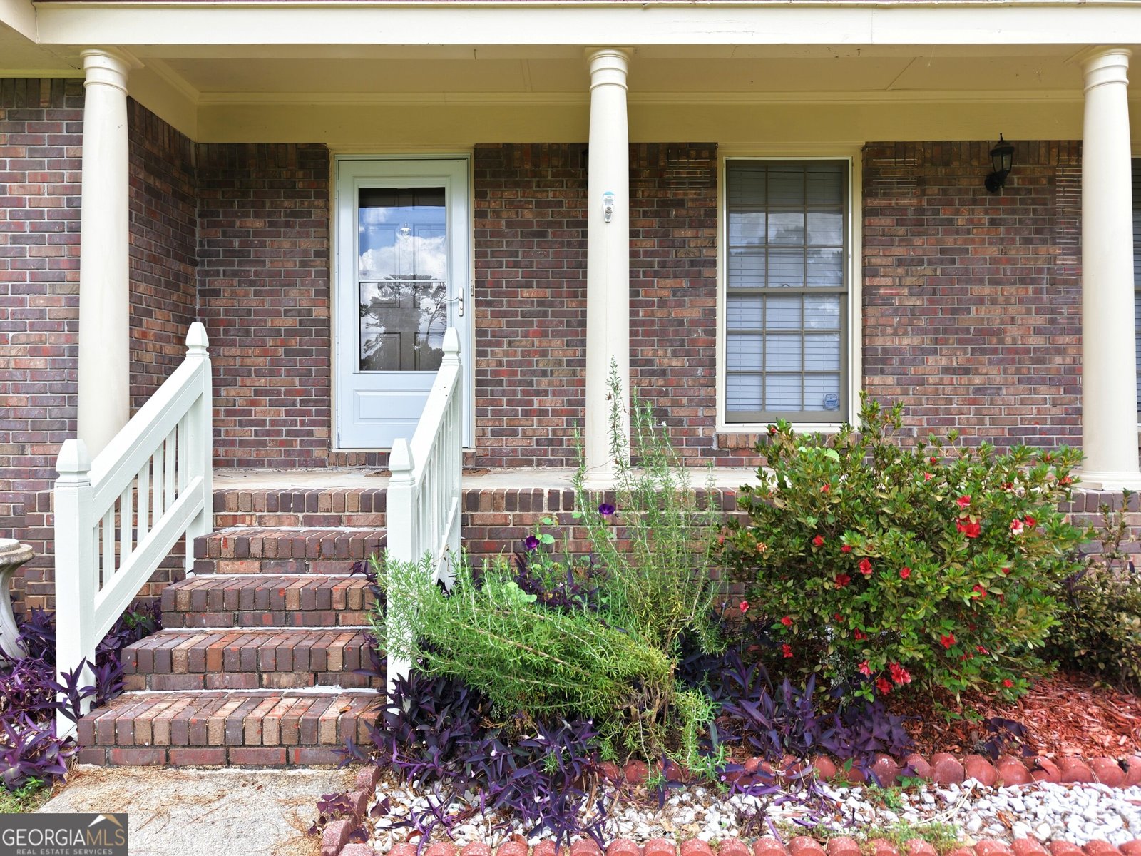2681 Kings Circle Lawrenceville - Photo 13