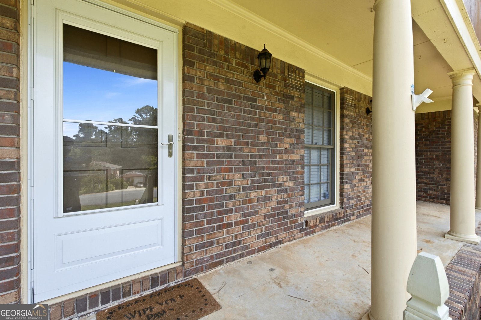 2681 Kings Circle Lawrenceville - Photo 14
