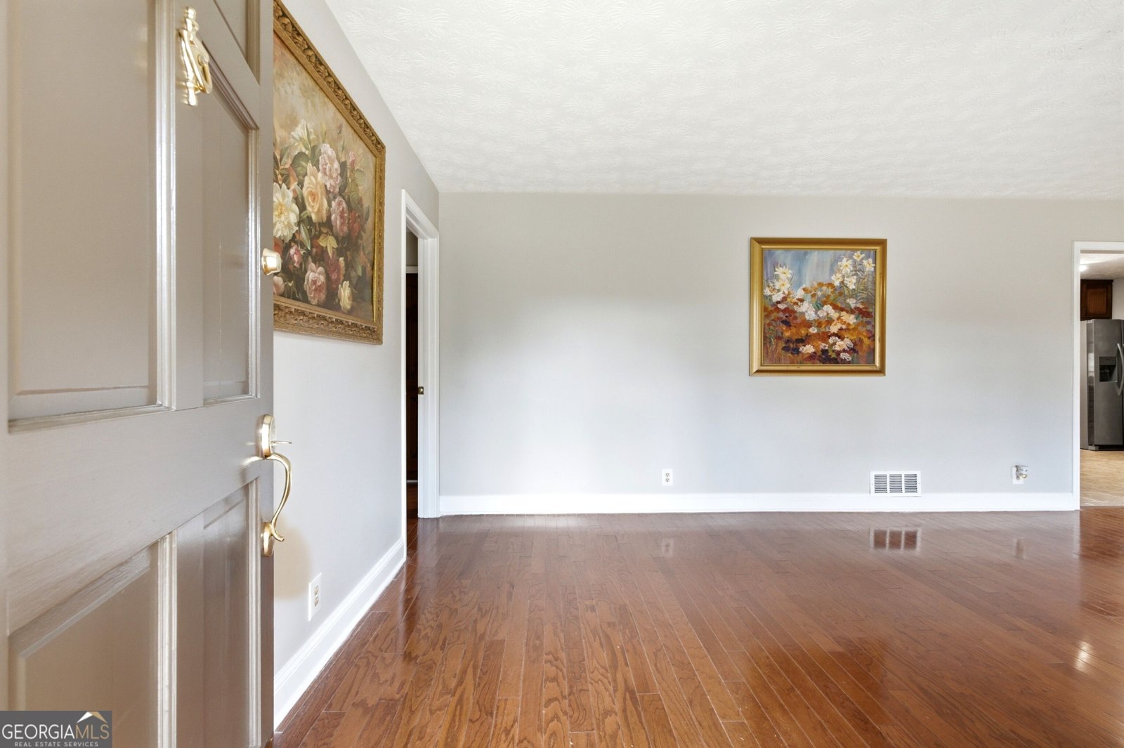2681 Kings Circle Lawrenceville - Photo 15