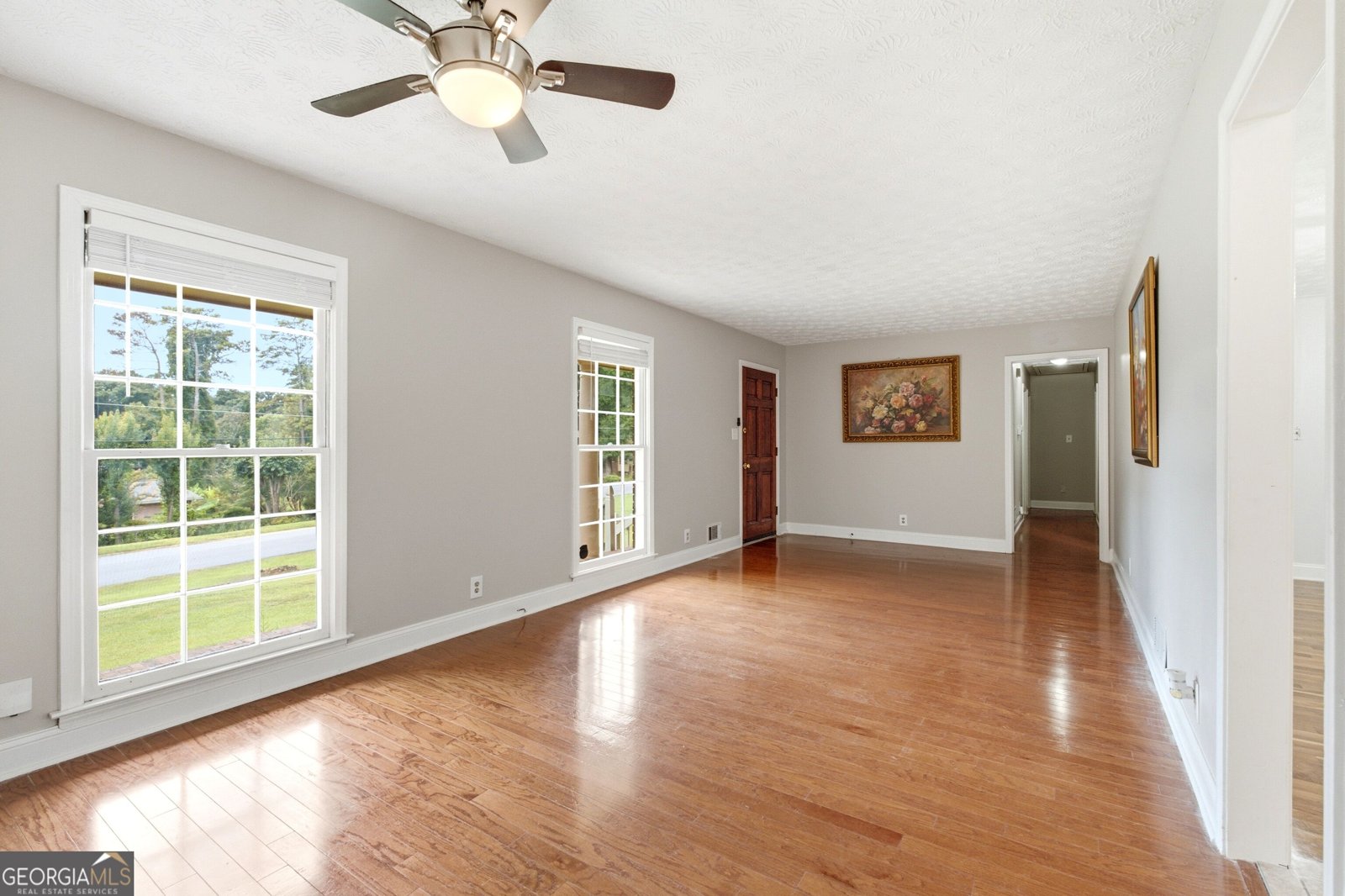 2681 Kings Circle Lawrenceville - Photo 17