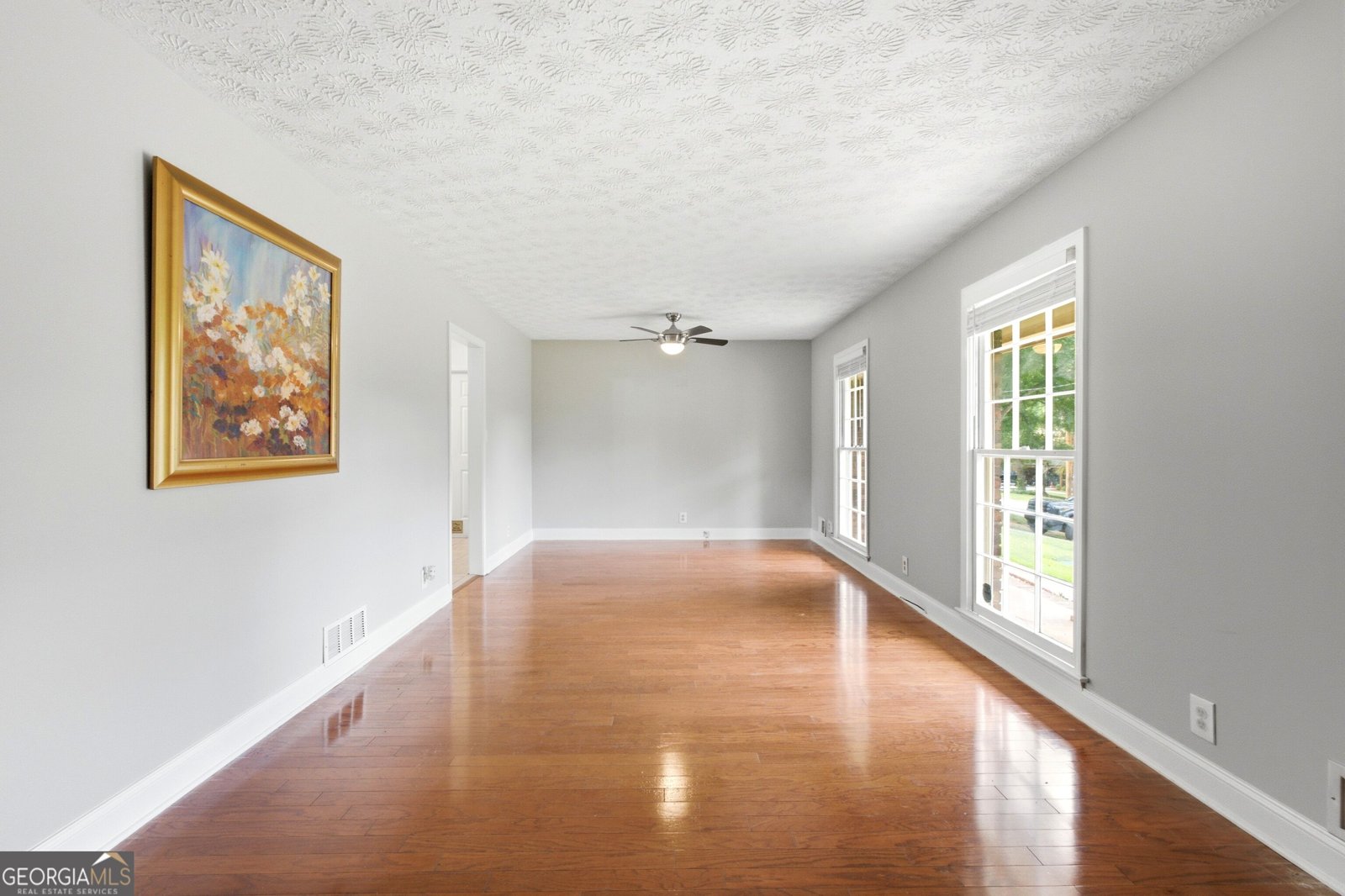 2681 Kings Circle Lawrenceville - Photo 18