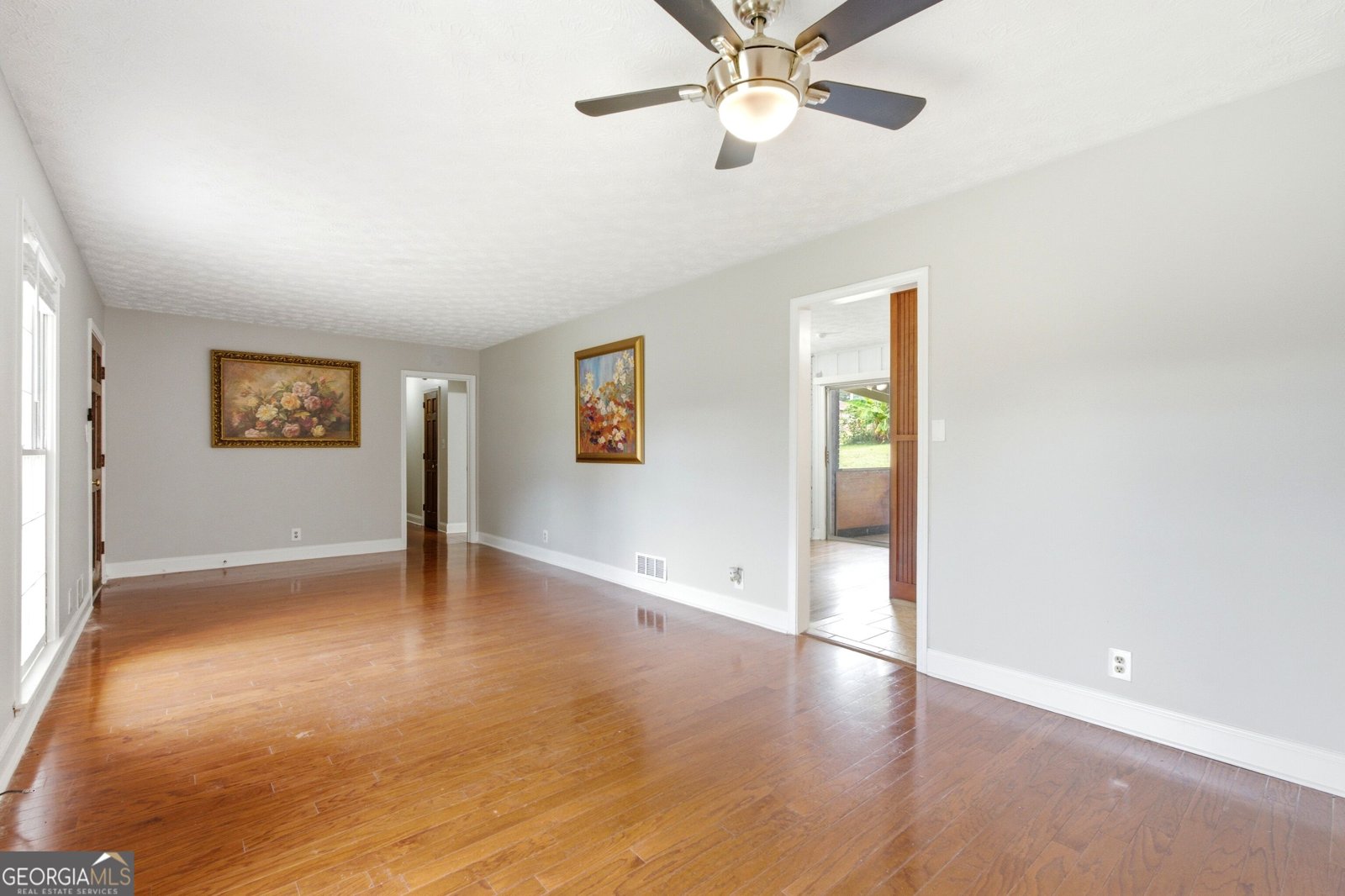 2681 Kings Circle Lawrenceville - Photo 19