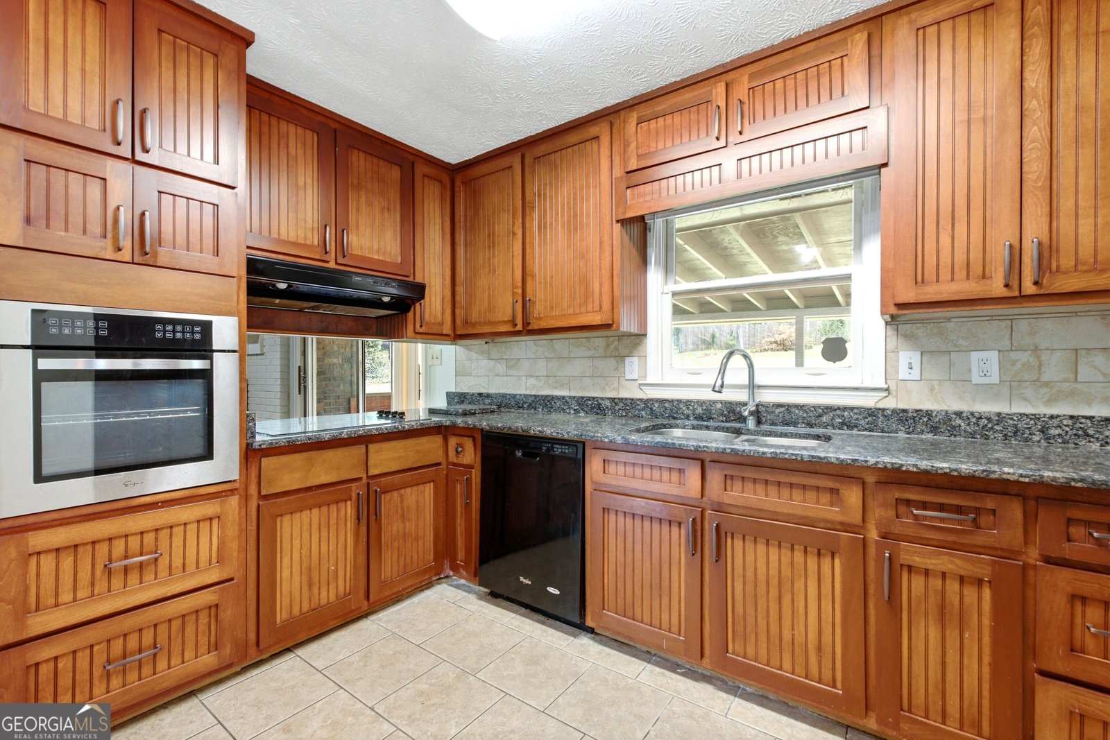 2681 Kings Circle Lawrenceville - Photo 20