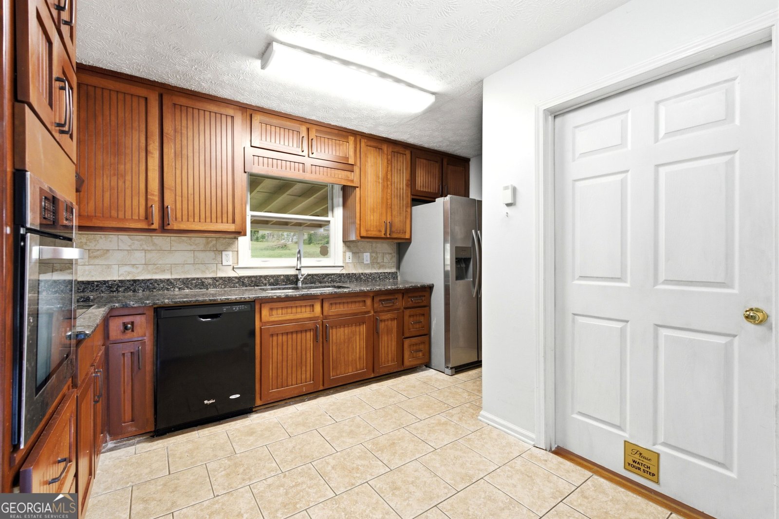 2681 Kings Circle Lawrenceville - Photo 21