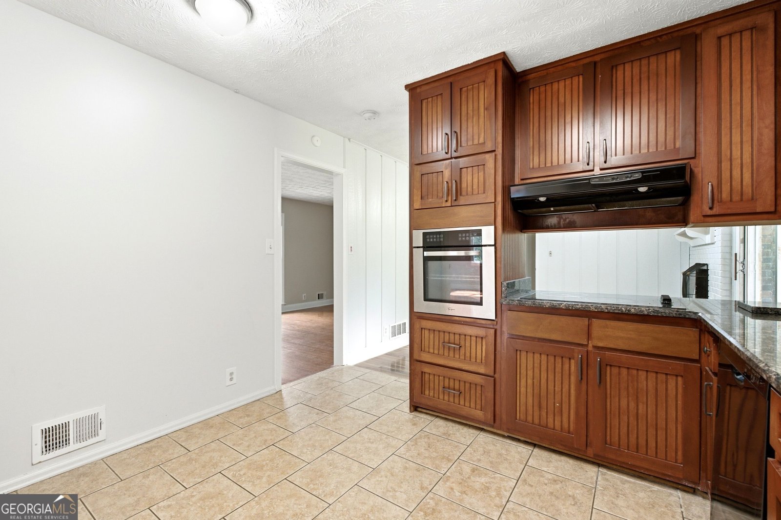 2681 Kings Circle Lawrenceville - Photo 22