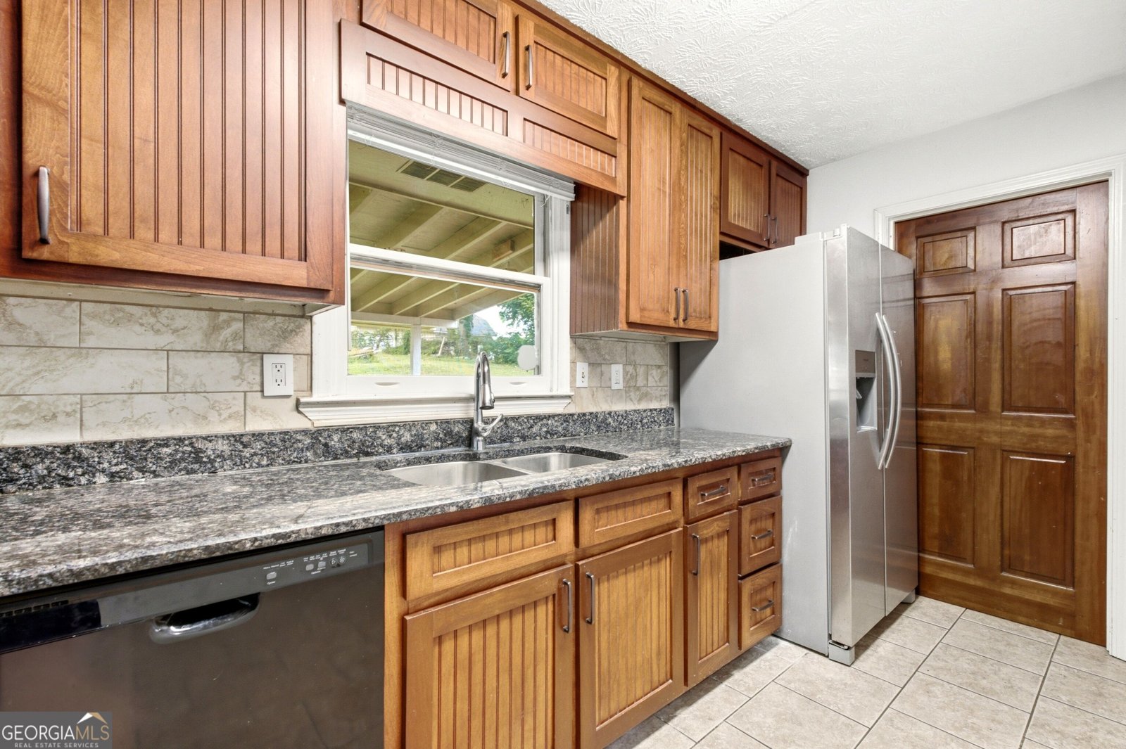 2681 Kings Circle Lawrenceville - Photo 23