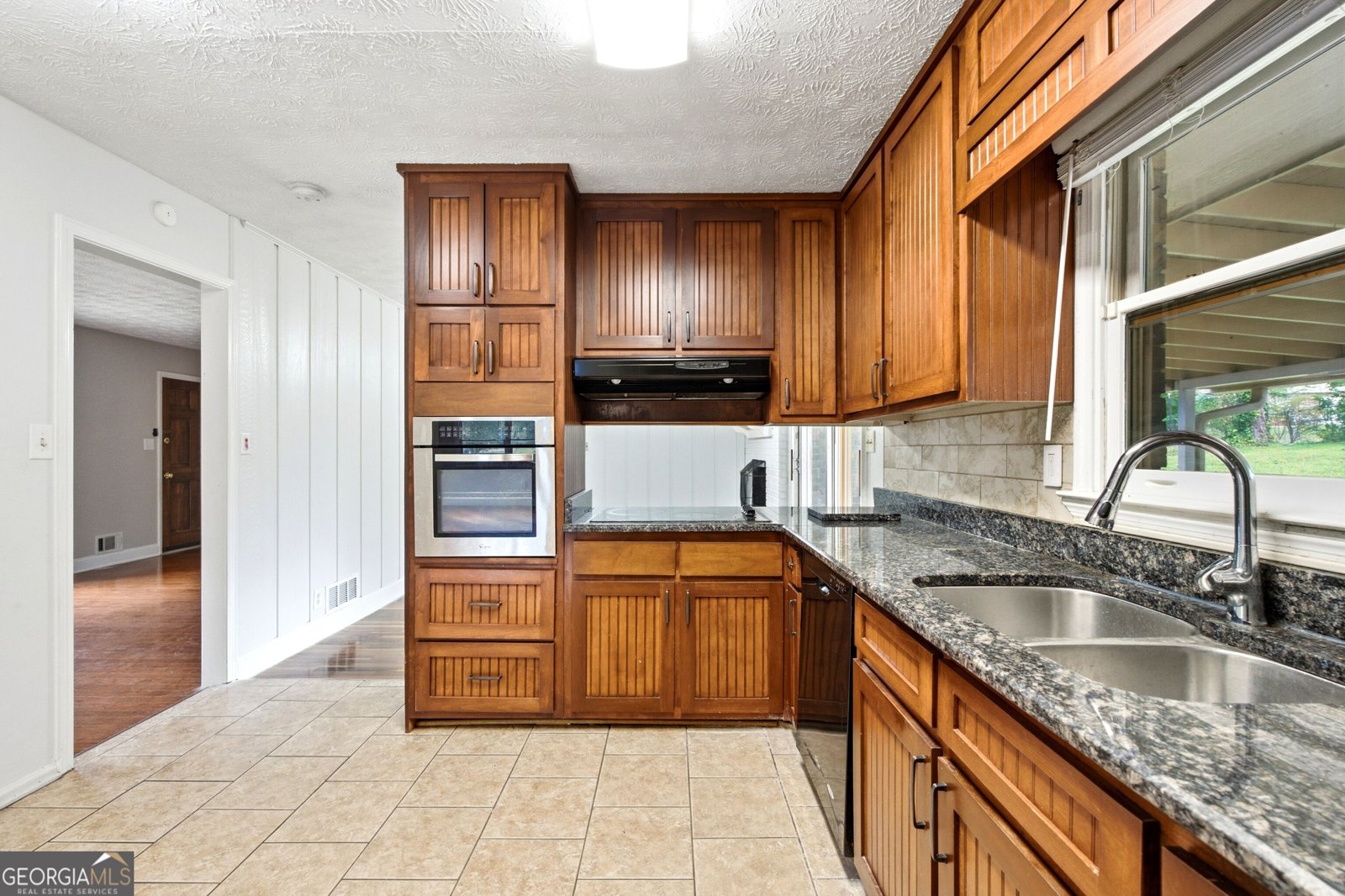 2681 Kings Circle Lawrenceville - Photo 24
