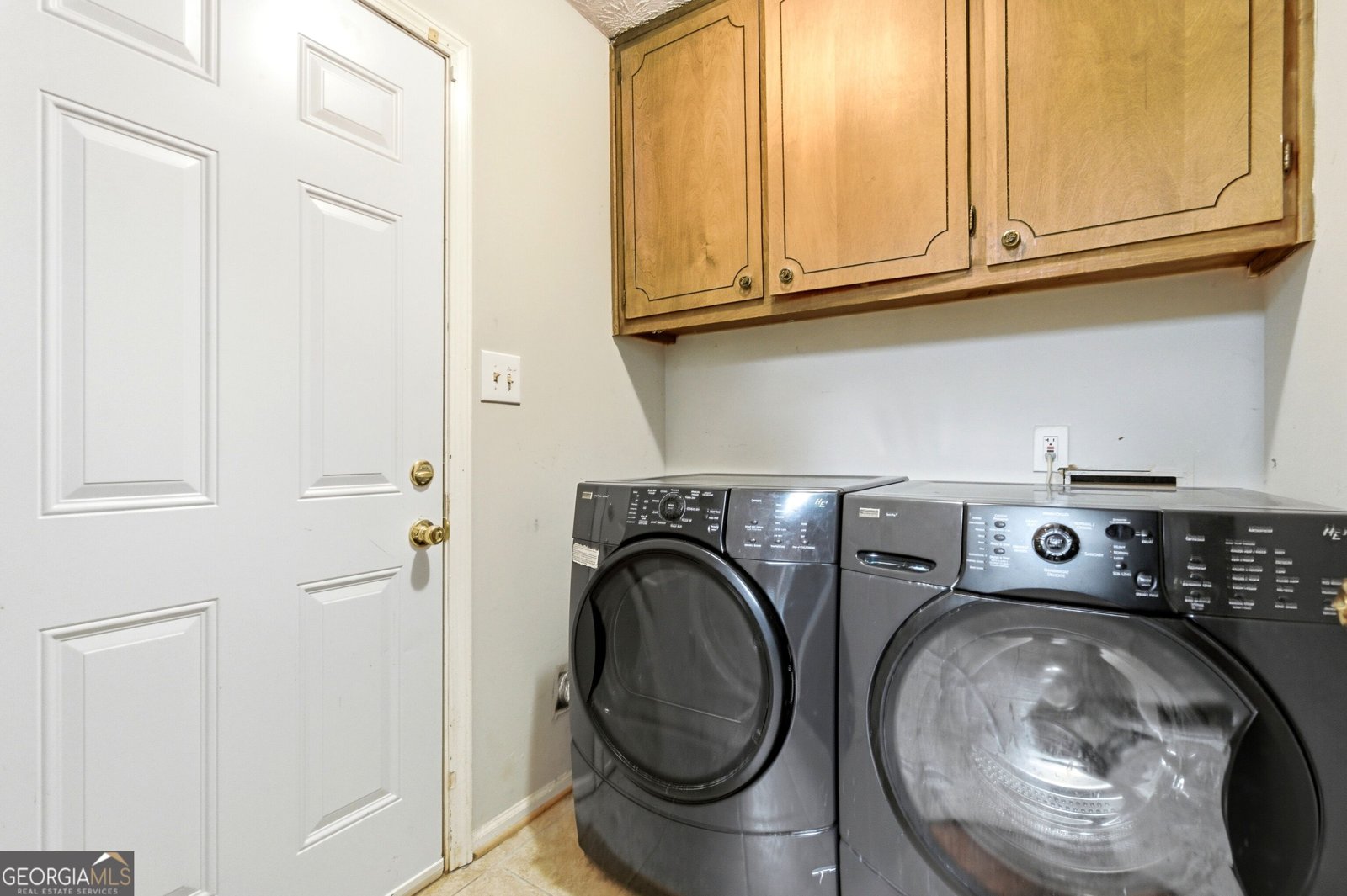 2681 Kings Circle Lawrenceville - Photo 25