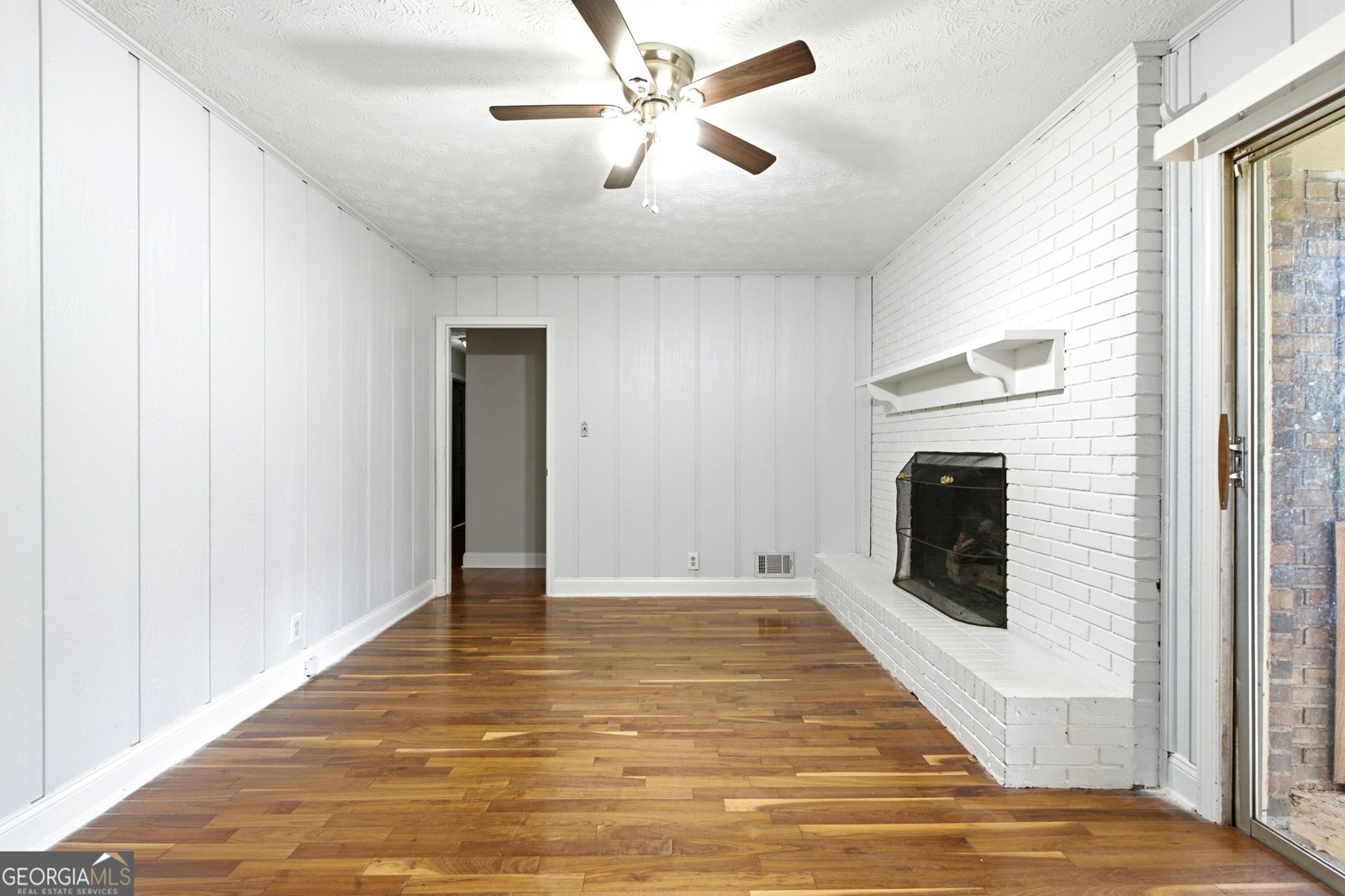 2681 Kings Circle Lawrenceville - Photo 26