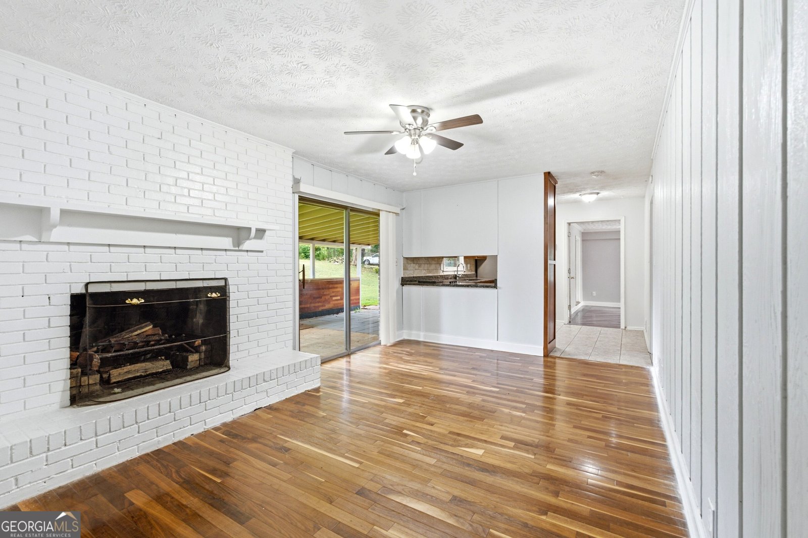 2681 Kings Circle Lawrenceville - Photo 27