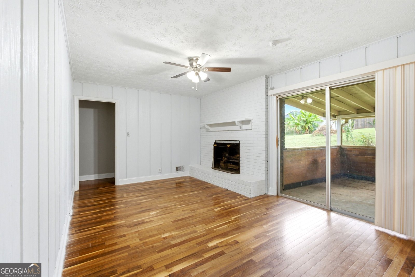 2681 Kings Circle Lawrenceville - Photo 28