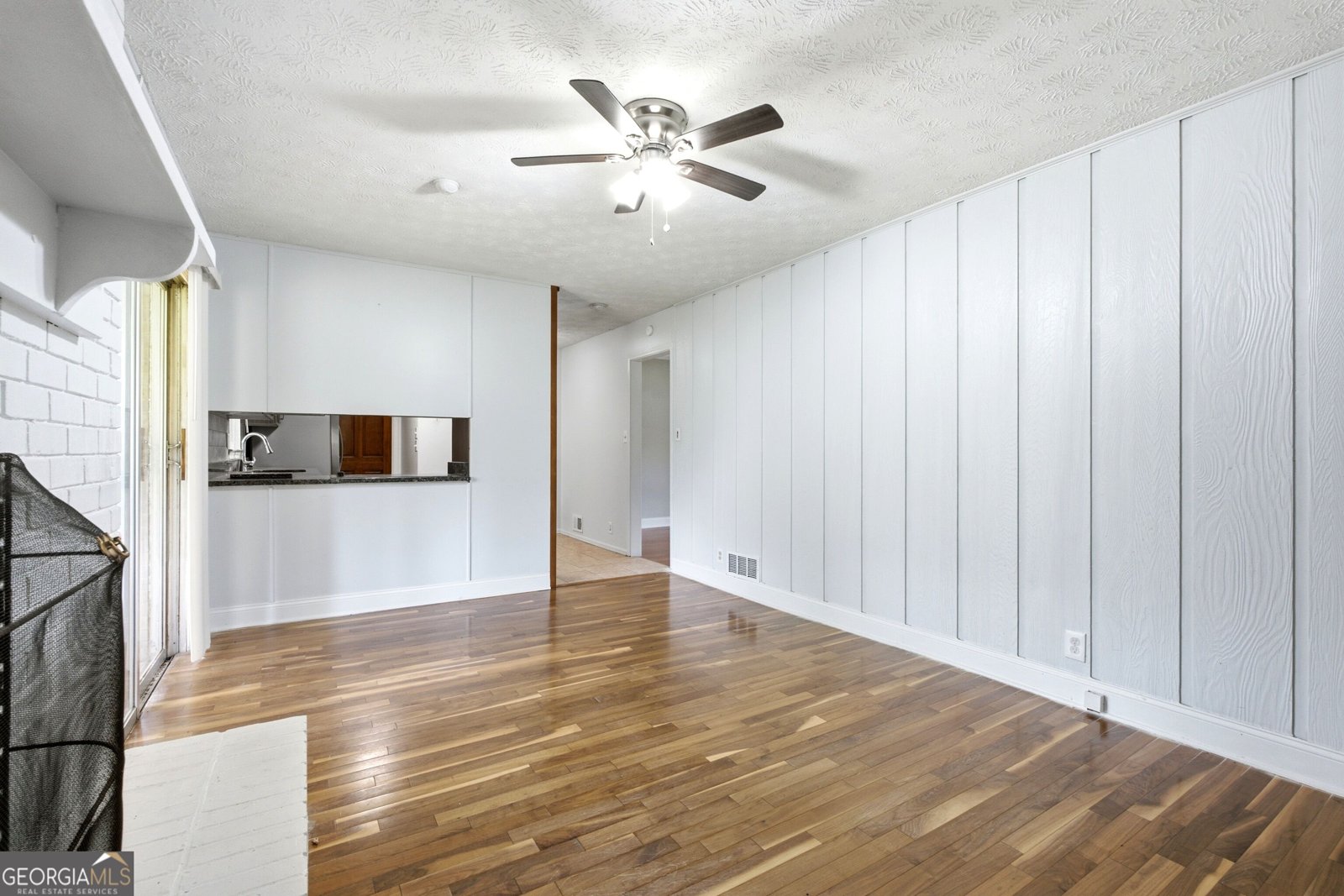 2681 Kings Circle Lawrenceville - Photo 29