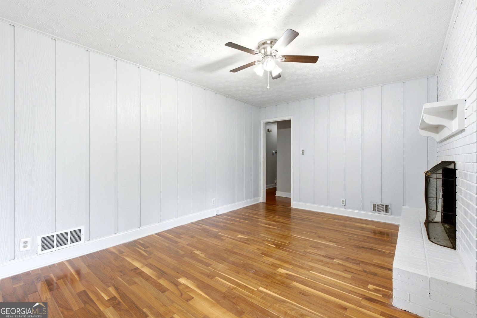 2681 Kings Circle Lawrenceville - Photo 30