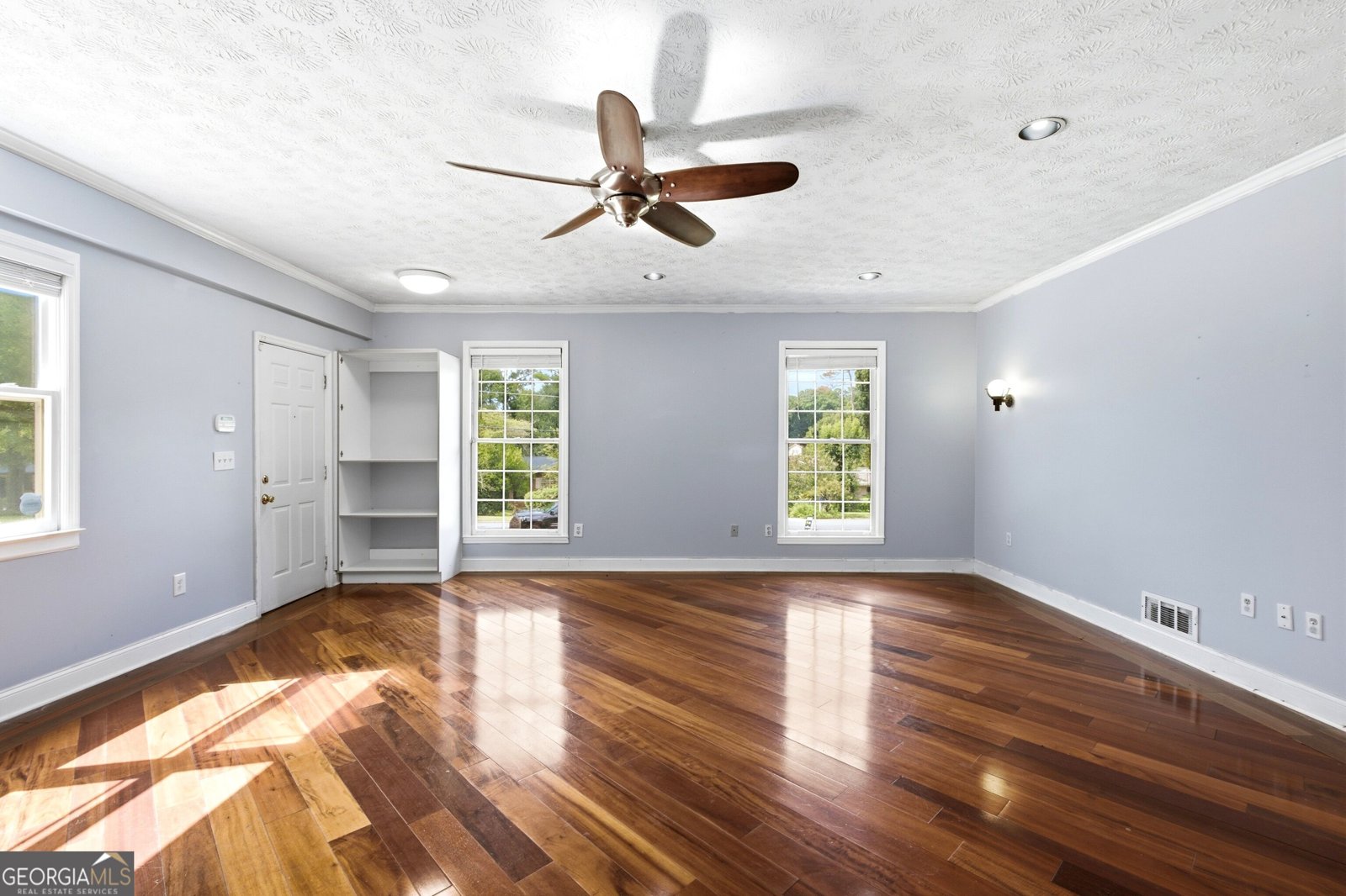 2681 Kings Circle Lawrenceville - Photo 31