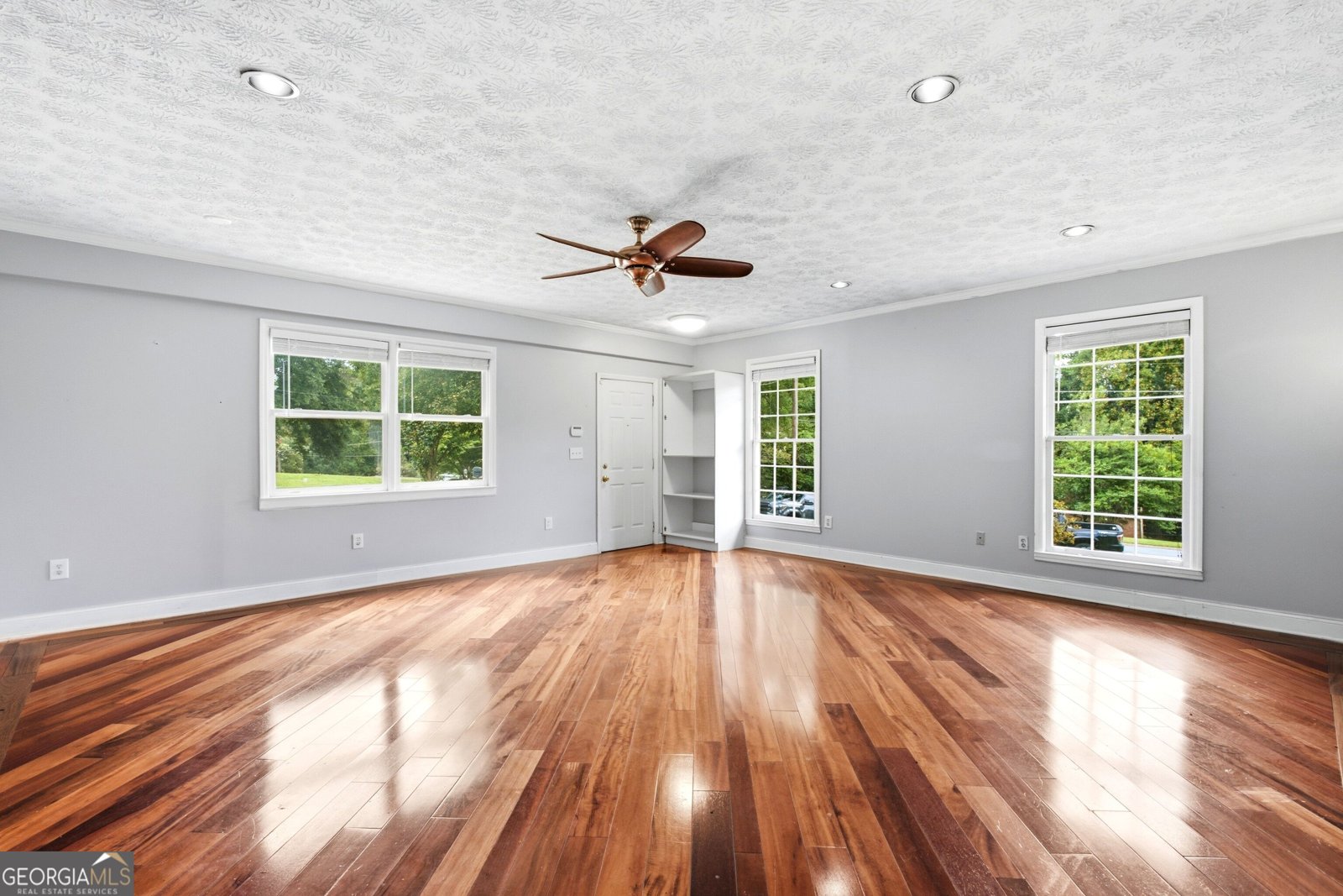 2681 Kings Circle Lawrenceville - Photo 32