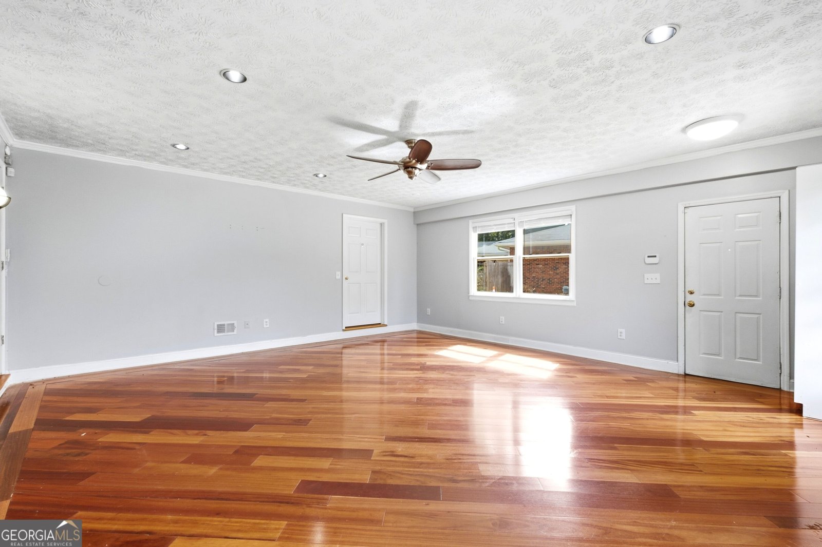 2681 Kings Circle Lawrenceville - Photo 33