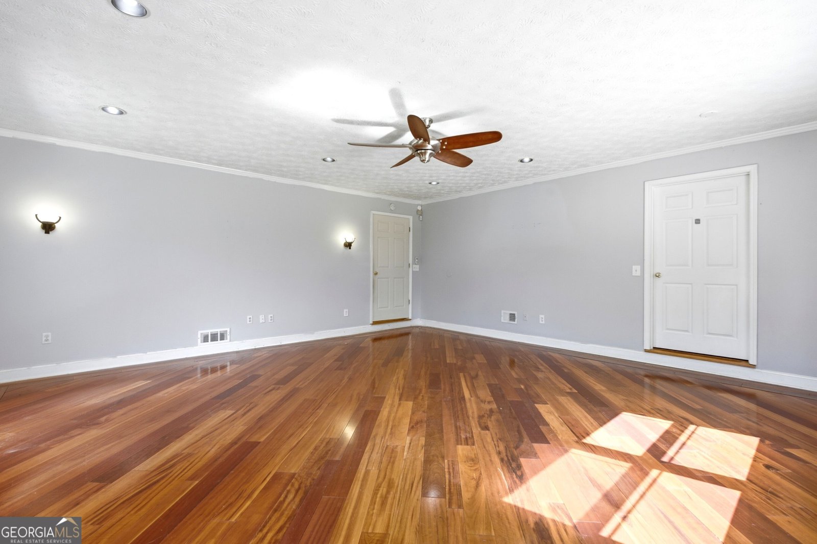 2681 Kings Circle Lawrenceville - Photo 34