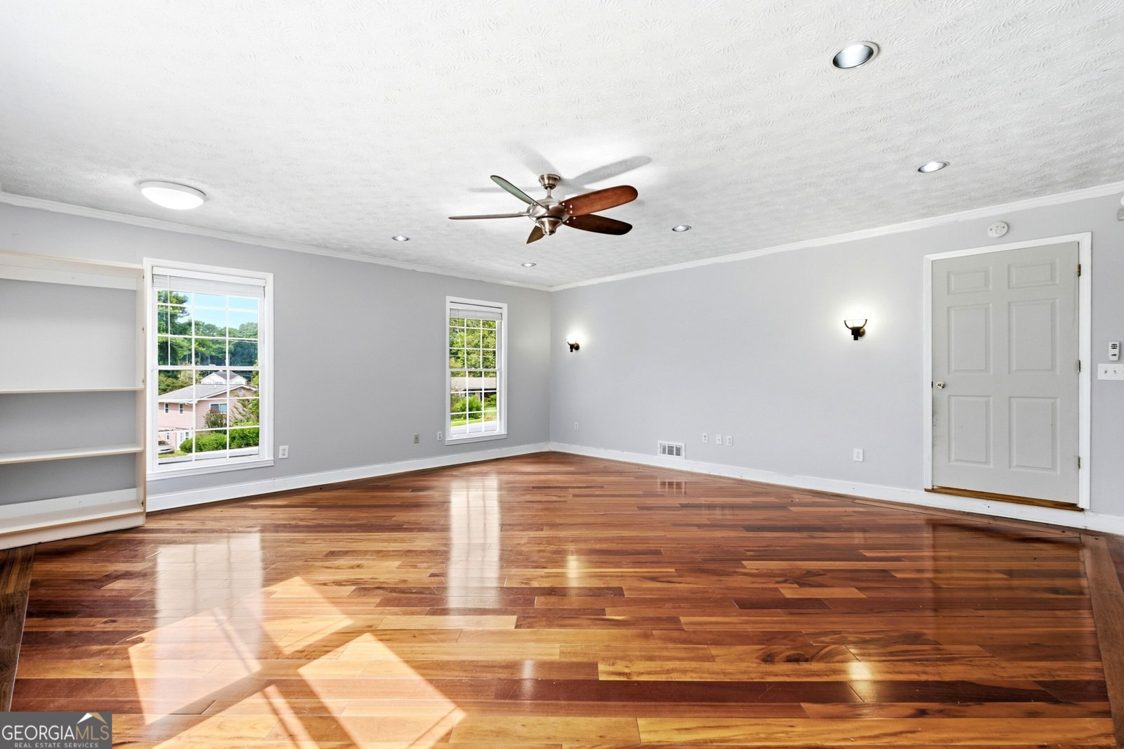 2681 Kings Circle Lawrenceville - Photo 35
