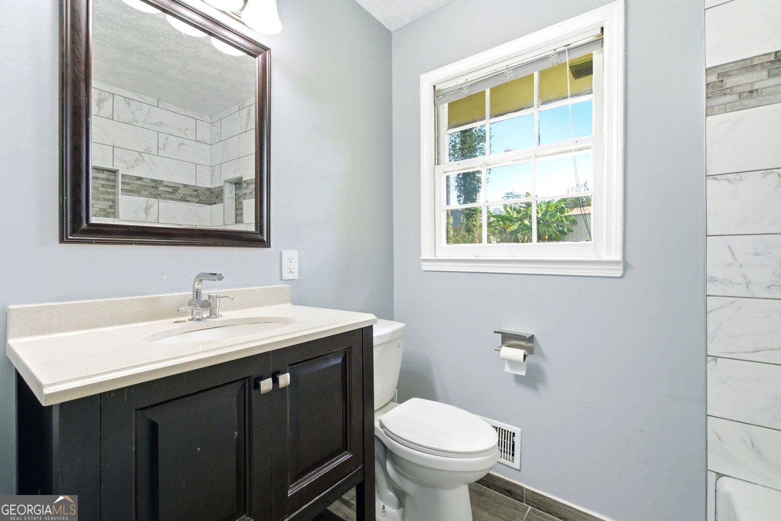 2681 Kings Circle Lawrenceville - Photo 36