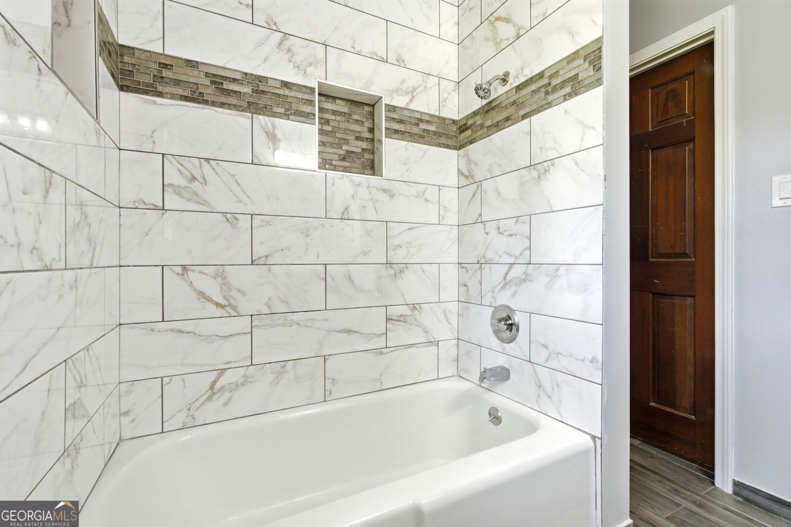 2681 Kings Circle Lawrenceville - Photo 37