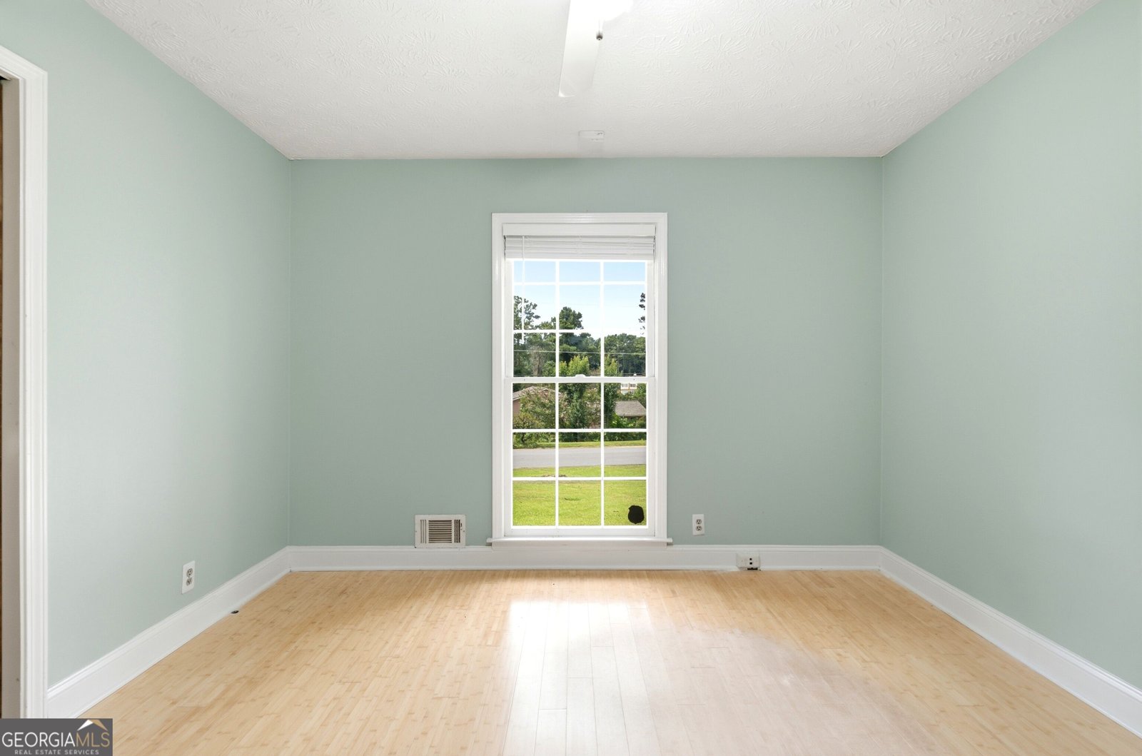 2681 Kings Circle Lawrenceville - Photo 38