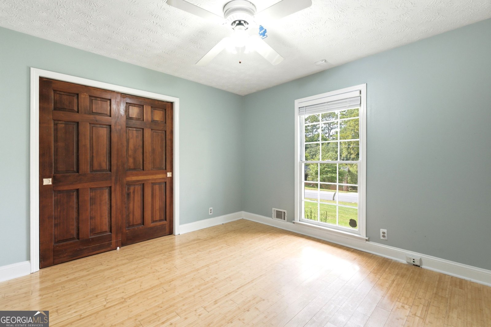 2681 Kings Circle Lawrenceville - Photo 39