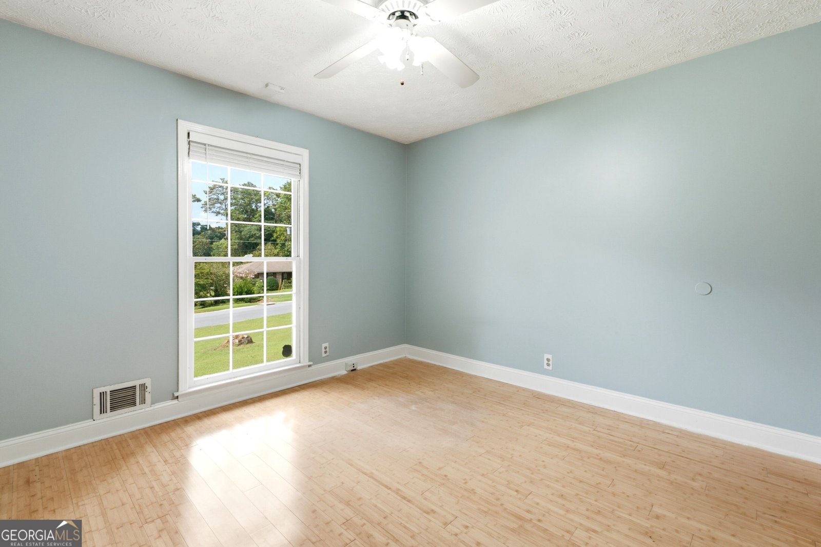2681 Kings Circle Lawrenceville - Photo 40