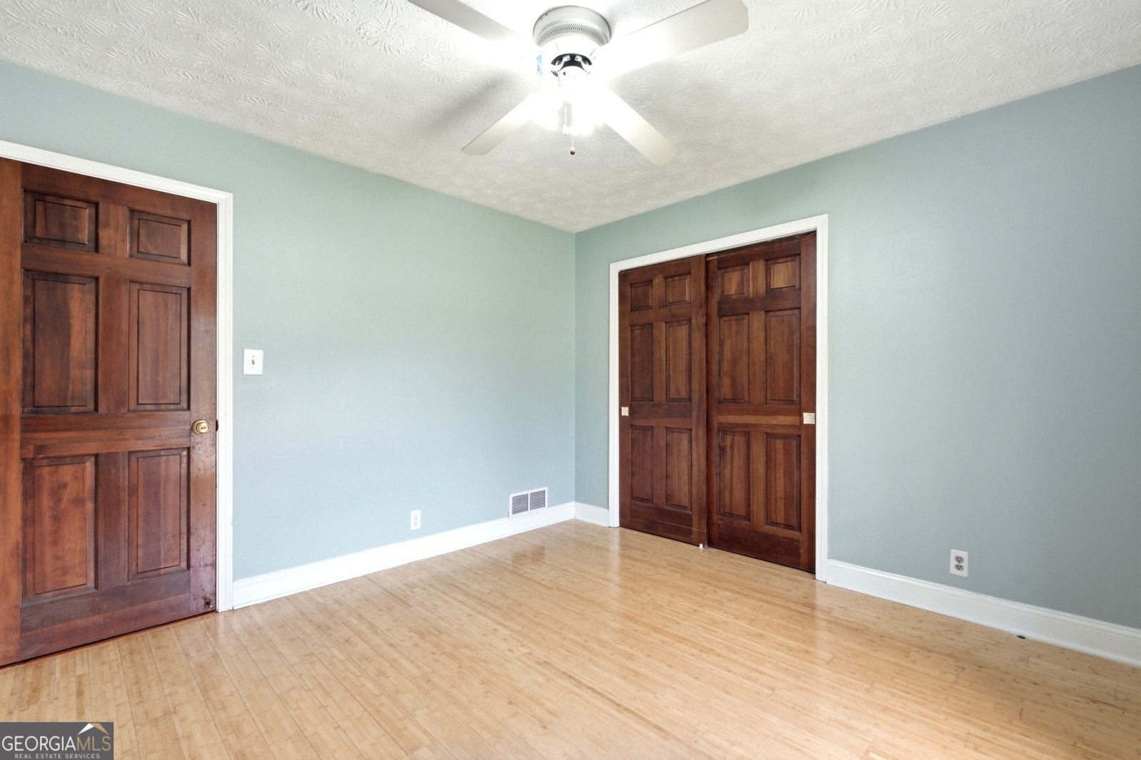 2681 Kings Circle Lawrenceville - Photo 41